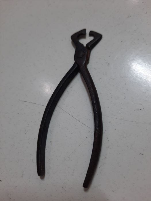 Продам посуду разную