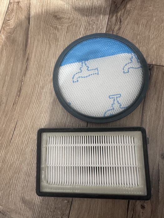 Aspirator Rowenta Compact Power Cyclonic fara sac