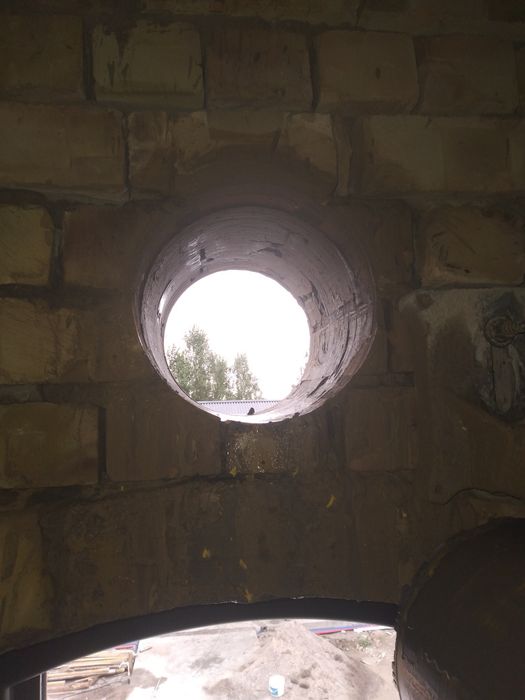 Almazniy bureniya beton teshish xizmati