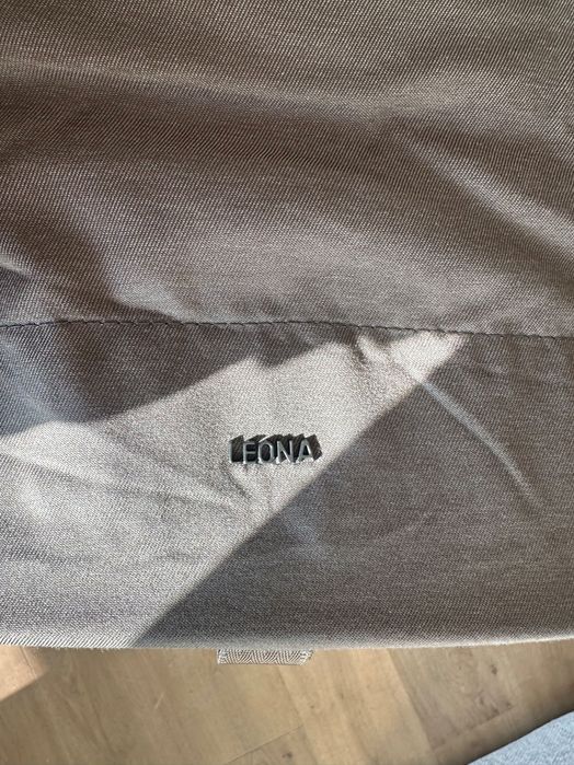 Лятна количка maxi cosi