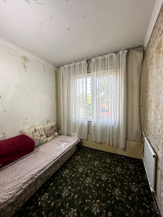 Ижарага берилади