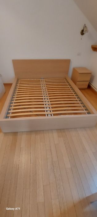 Pat Malm Ikea 160