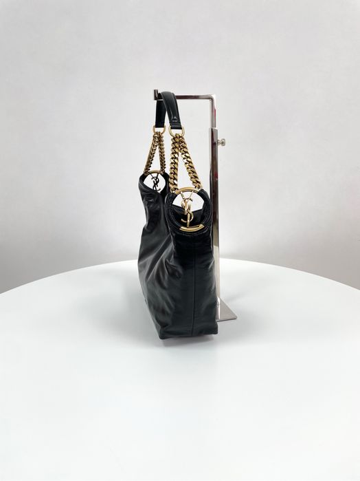 Geanta Saint Laurent Hortense