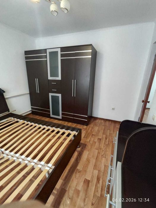 Сдам в аренду дом в спальном районе