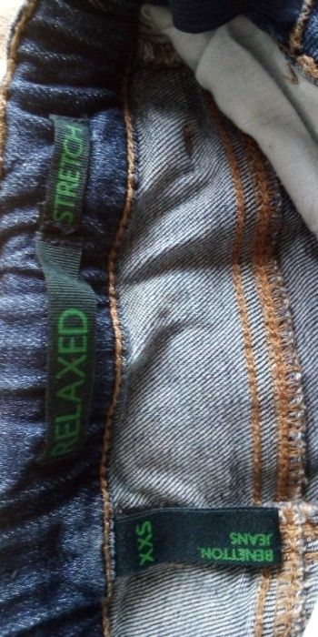 Дрехи за момиче 2-3.5 г