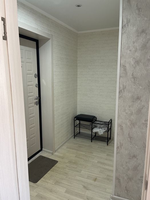 1 комн в р-н КСК