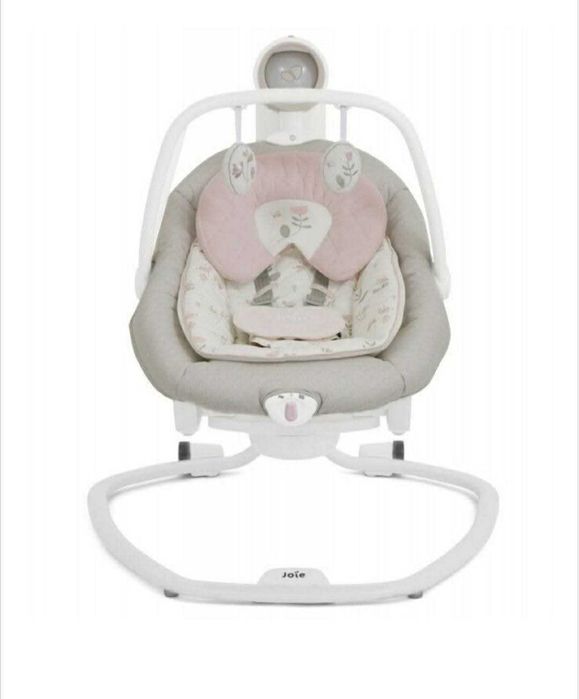 Leagan electric Joie Serina