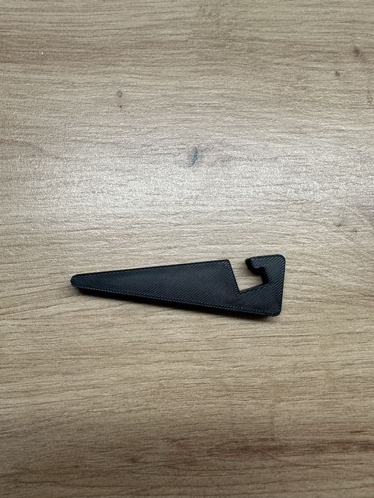 Set picioruse tabla Rummy Remi