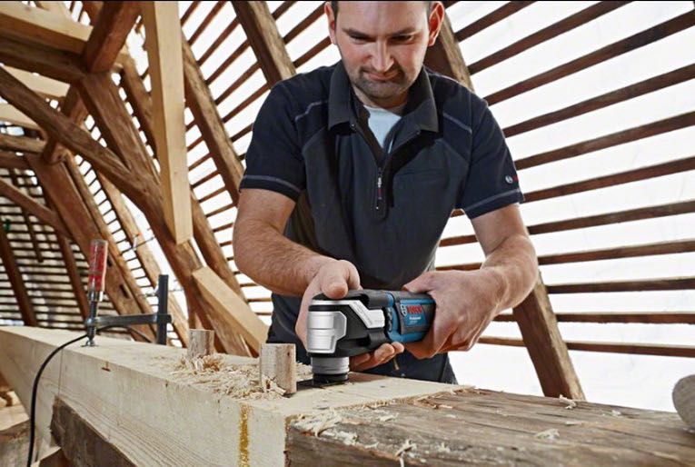 Аренда реноватора, реноватор на прокат