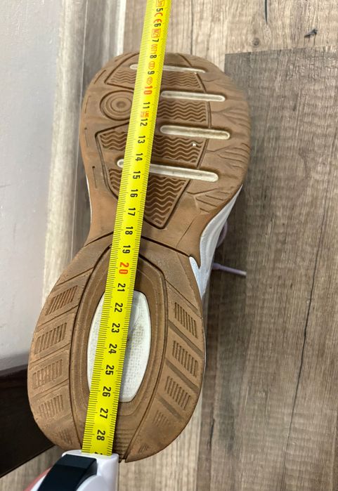 Дамски маратонки NIKE