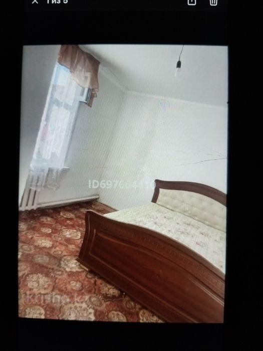 Сдам комнату в частном доме