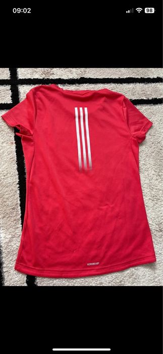 Tricou Adidas copii