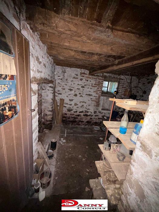 Продава се Къща в Велико Търново, Акация - 80 кв.м за 388 €/кв.м - Снимка #4