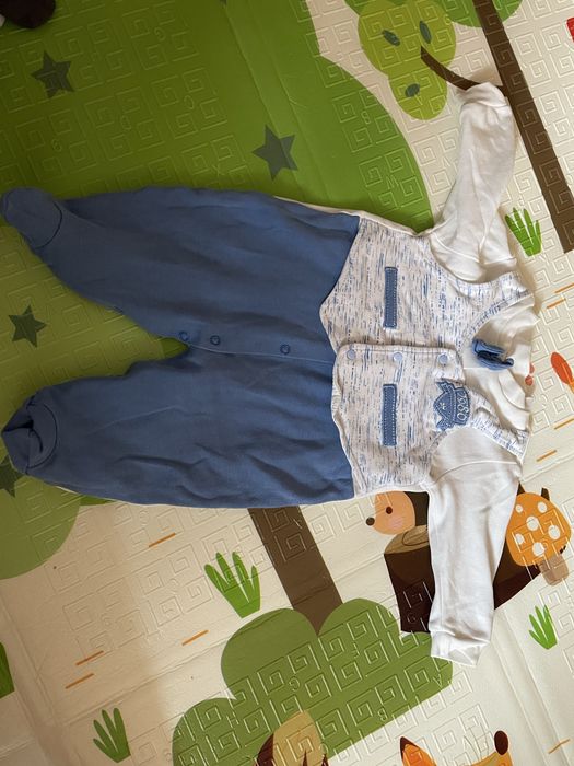 Продам вещи недорого