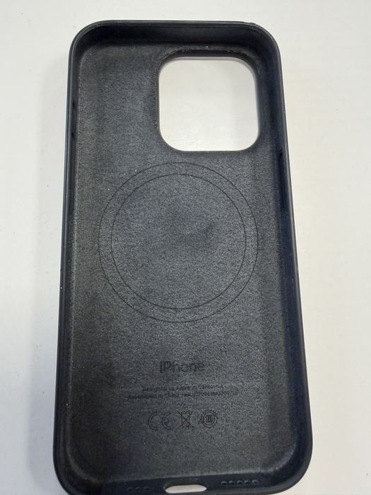 Iphone 15 PRO 128 GB