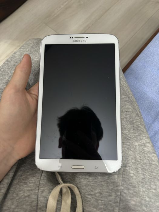 Планшет SAMSUNG TAB 3 на зап части