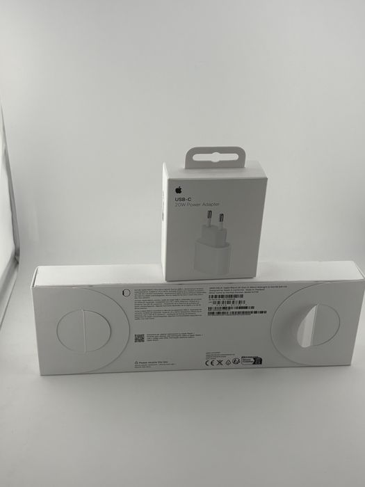 APPLE Watch SE (2nd Gen) V2, GPS + Cellular, 40mm, SIGILAT