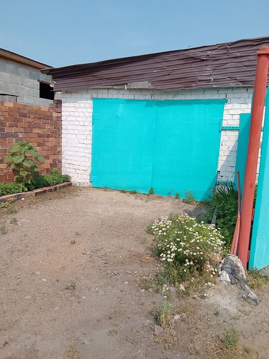 Продам частный дом