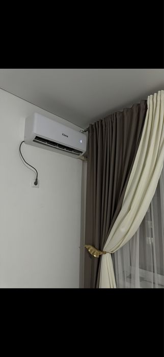 2-комнатная кв-а