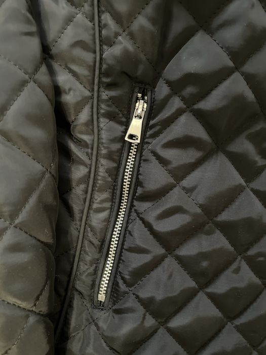 Geaca Cropp M/L o singura purtare