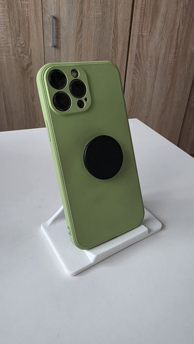 iPhone 13 Promax  512gb