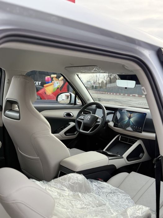 byd yuvan ap 2chi pazitsya smart 2025|2026