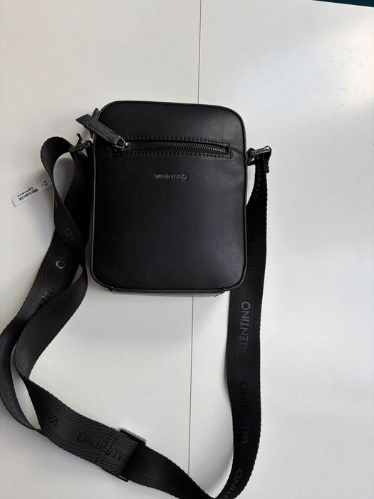 Valentino чантичка