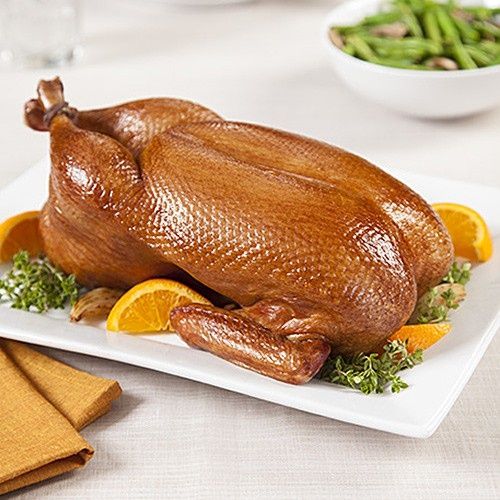 Продаю птицу домашнюю:куры, утки, перепёлки, индюки.