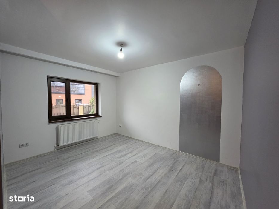 Casa de inchiriat Moara de Vant – pretabila birouri sau locuinta