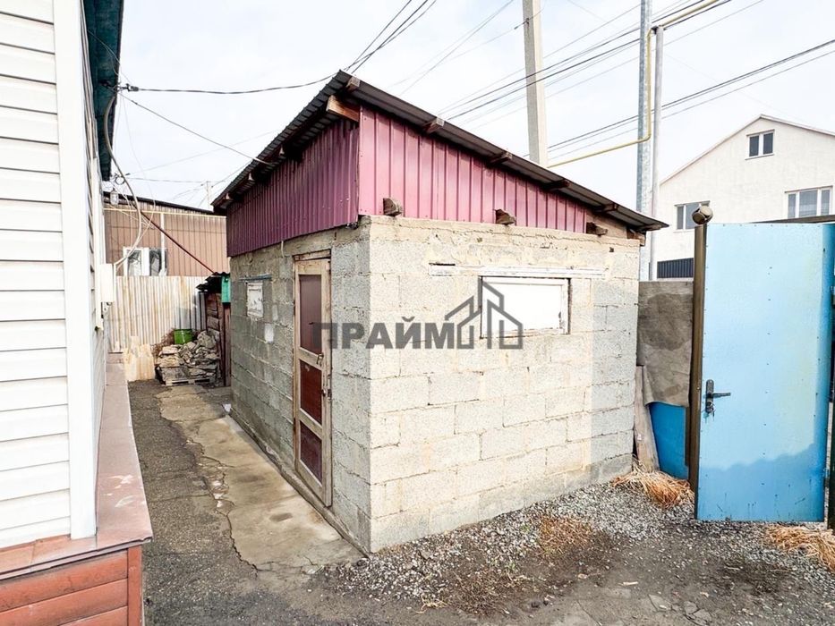 ПРОДАМ 4Х. Дом Центр (Эйли ПРАЙМ)