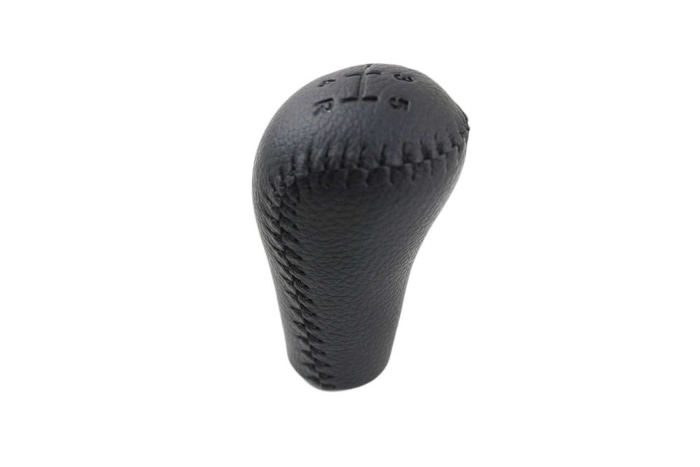 Топка за скоростен лост Кожа 5 ск. за Тойота TOYOTA LAND CRUISER Prado