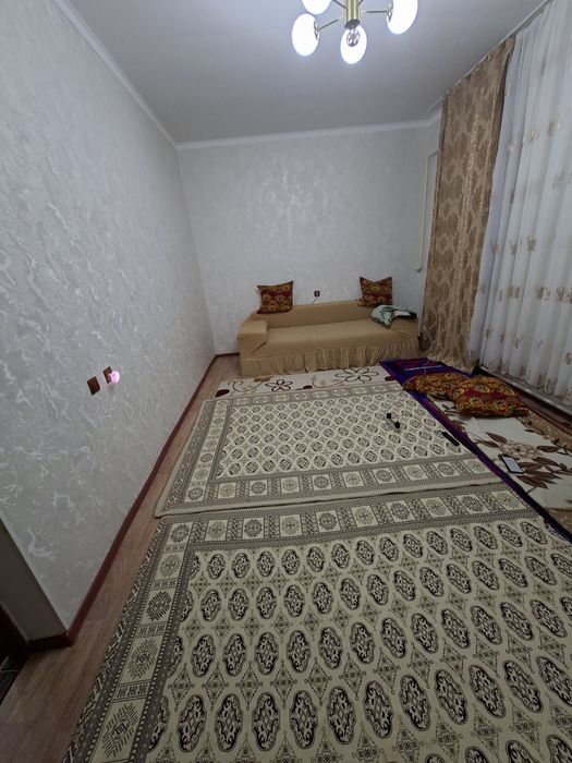 Продажа частный дом