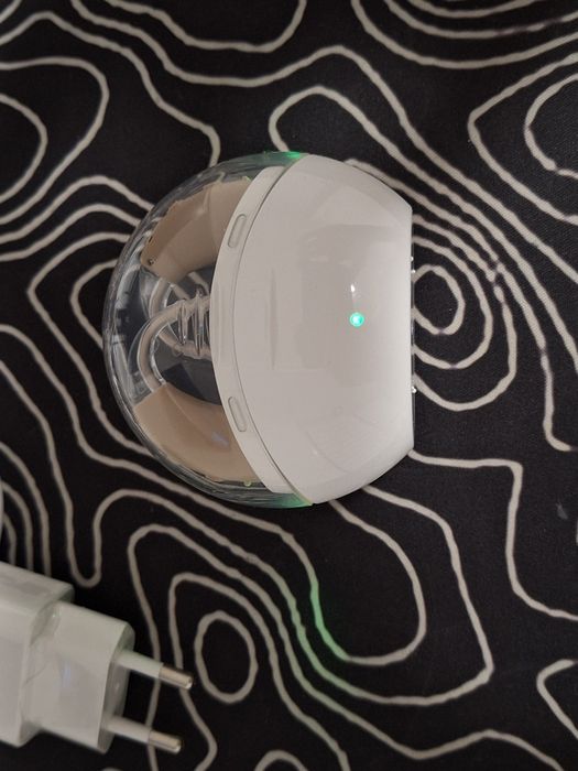 Aparat auditiv perfect functional