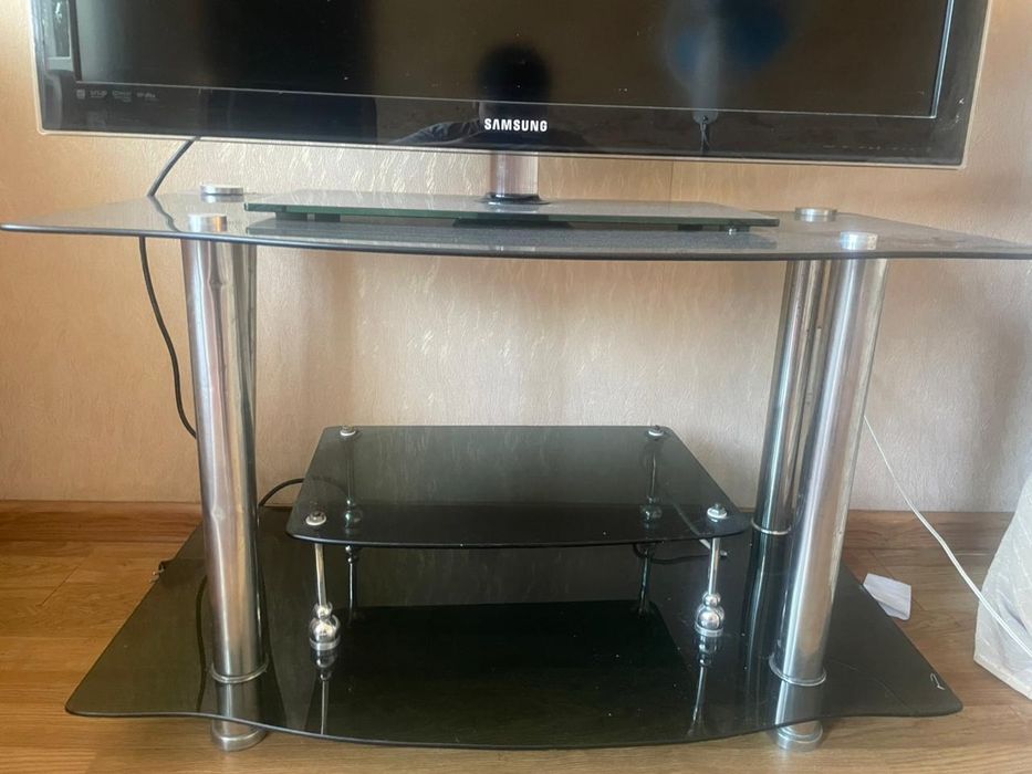 Продам телевизор