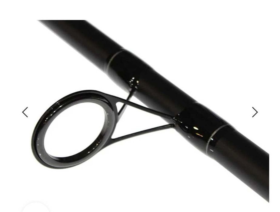 Шаранджийска въдица Diamant Carp NEXT 3/3.5lb/3.90