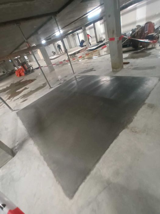 Lucrari de construcții si instalații sanitare - case, cabane, garaje, fântâni, puțuri de apa, si mai multe!