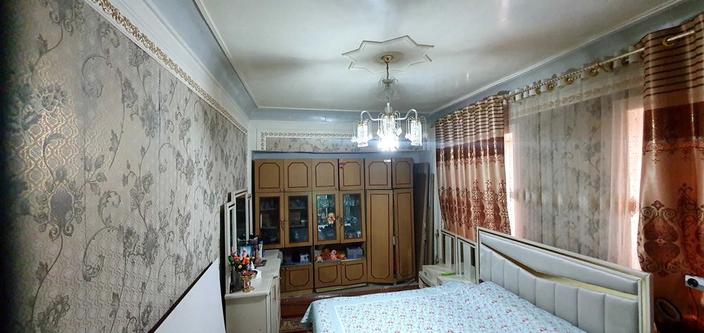 Частный дом собственник