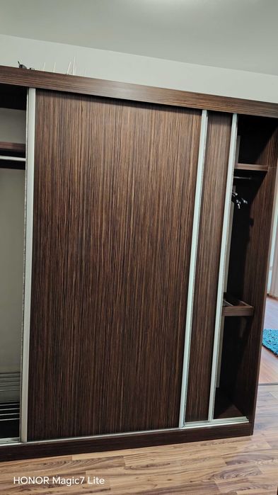 Chirie apartament cu 1 camera Oradea