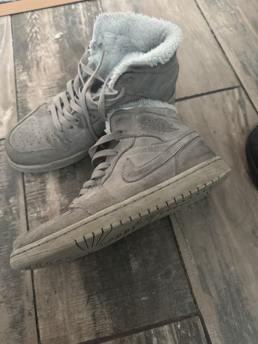 Кроссы качественный