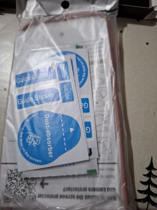 Husa samsung a56 5g