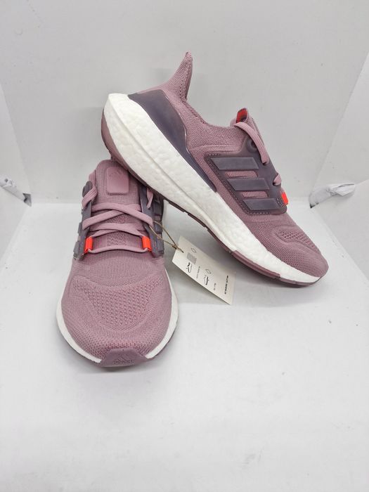 Adidas Ultraboost 22 nr. 38 2/3