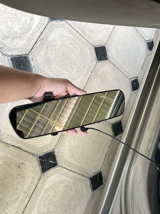 Продается регистратор