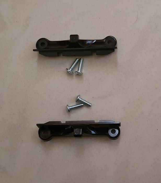 Suport prindere radiator in placa de baza socket 1151 AM4 1150 AM5 1200 AM3 775 FM1 1155 AM2 1366 FM2 1700
