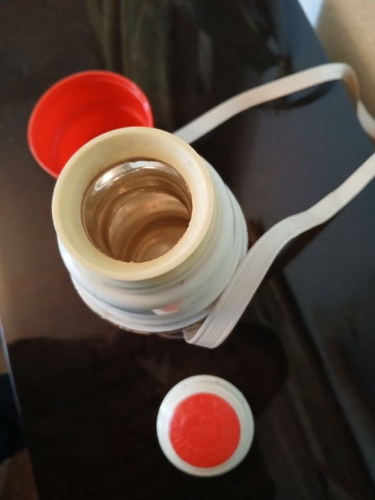 Термос "Hammer MASTER"