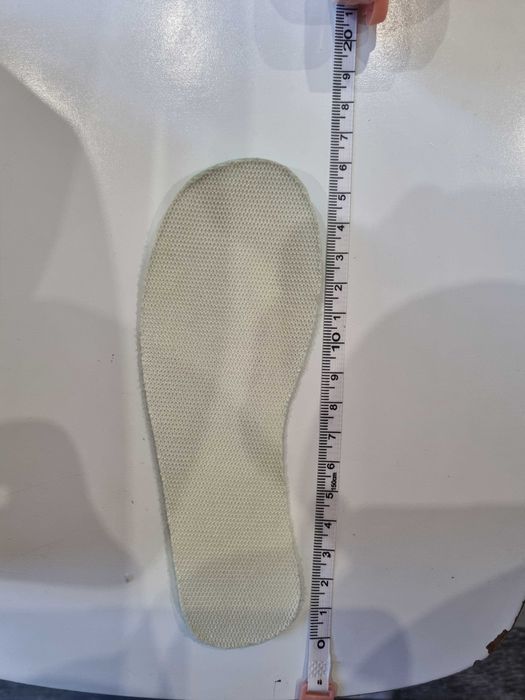 Нови детски боти