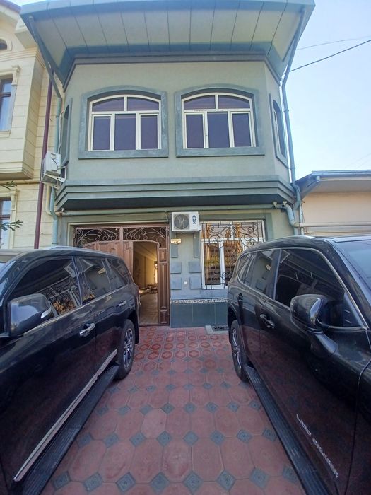 Аренда Участок Можна под Офис По Улица Саламатина