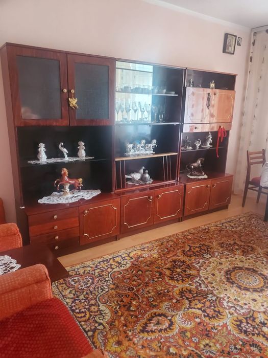 2 camere Prieteniei Școala 7