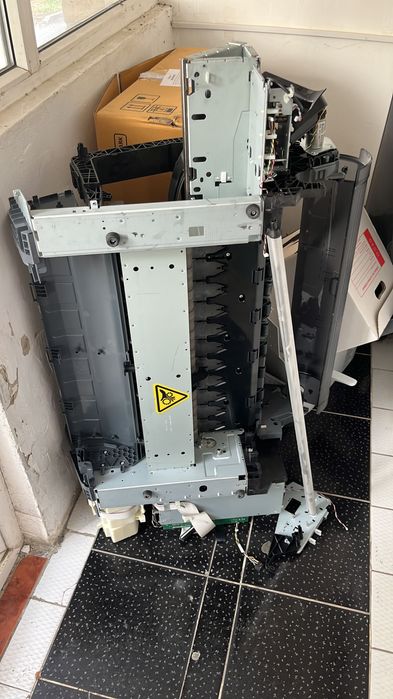 HP Designjet T790