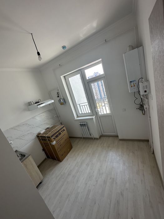 Yashnabod tumqni Olmos Maxalla 3/11/16 sotiladi