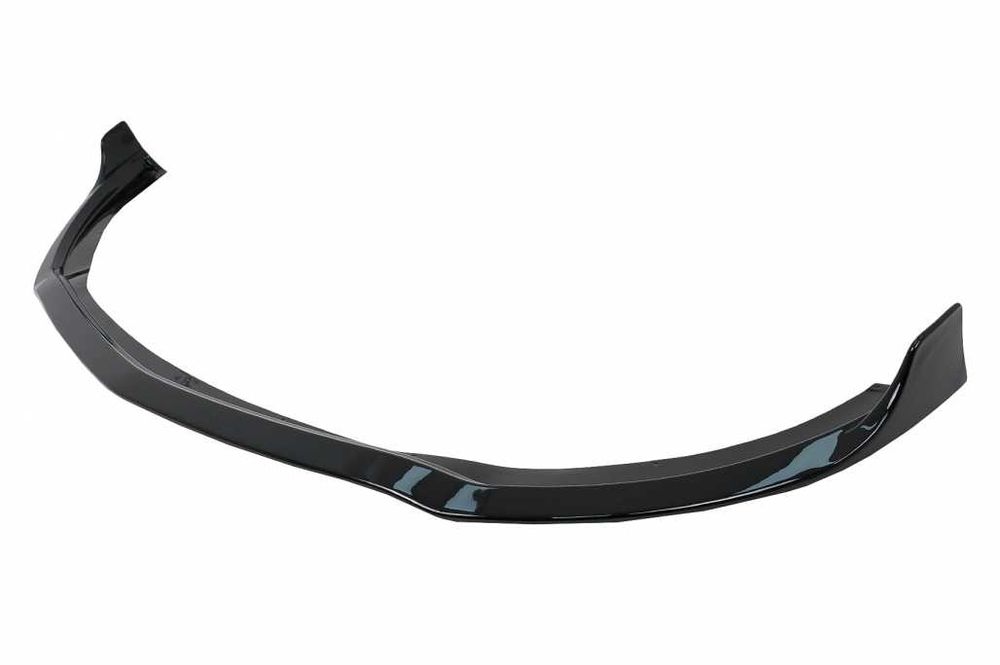 Pachet Exterior Aero Mercedes S-Class W223 Limousine Sport Line 2020+